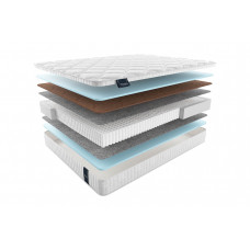 Матрас MaterLux Jardine Multi