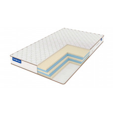 Матрас Vitaflex Easy-Foam Mix Mini