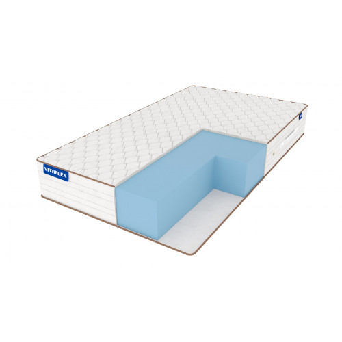 Матрас Vitaflex Foam 25 (Фоам 25)