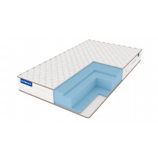 Матрас Vitaflex Foam Relax Mix