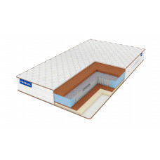 Матрас Vitaflex Hard Nature S1000