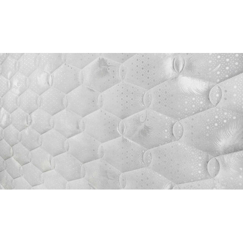 Матрас Vitaflex Light Double Easy Max Eco (Лайт&nbsp;Дабл&nbsp;Иси&nbsp;Макс&nbsp;Эко)
