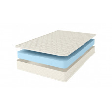 Матрас Comfort Line Eco Roll (Эко&nbsp;Ролл)