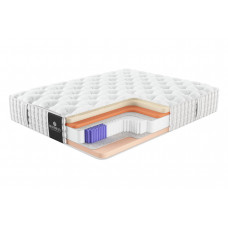 Матрас MaterLux AZZURRO NEW