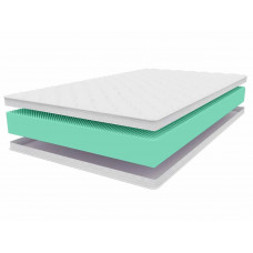 Матрас Vitaflex Foam Roll 20