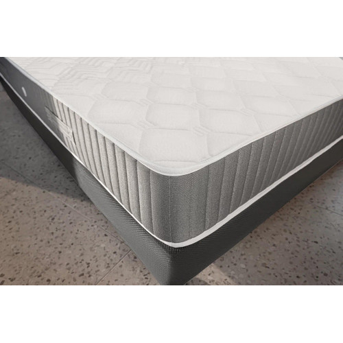 Матрас Materlux Marte Multi (Марте&nbsp;Малти)