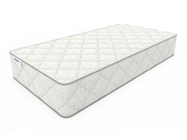 Матрас DreamLine Prime Soft TFK (Прайм&nbsp;Софт&nbsp;ТФК)
