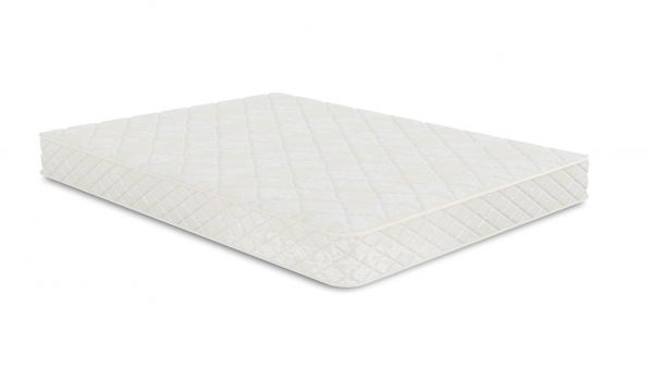 Матрас Comfort Line Medium Comfort TFK (Медиум&nbsp;Комфорт&nbsp;ТФК)