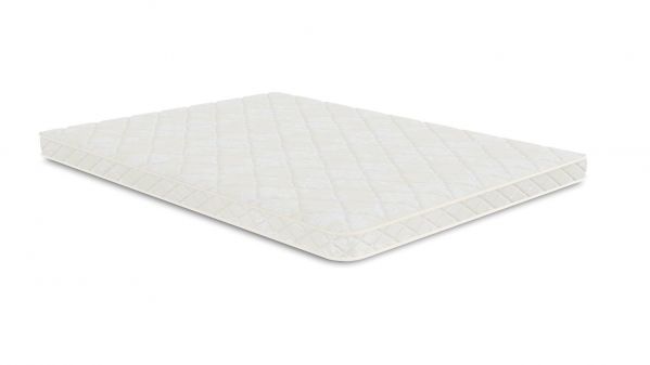 Матрас Comfort Line Cocos-Latex Eco Roll (Кокос-Латекс&nbsp;Эко&nbsp;Ролл)