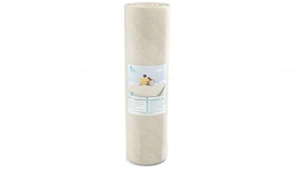 Матрас Comfort Line Cocos-Latex Eco Roll (Кокос-Латекс&nbsp;Эко&nbsp;Ролл)