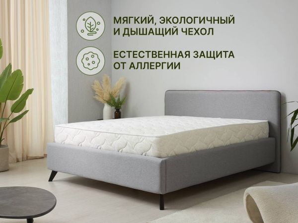 Матрас Dimax Элемент Софт лайт (Элемент&nbsp;Софт&nbsp;лайт)