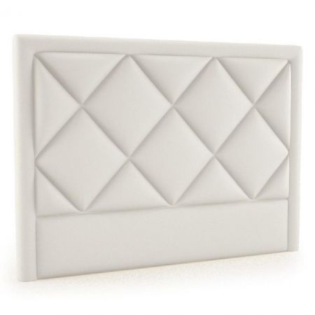 Изголовье Mr.Mattress Pride H (Прайд&nbsp;Х)