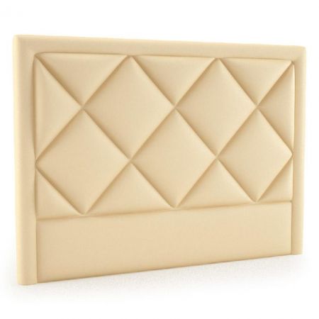 Изголовье Mr.Mattress Pride H (Прайд&nbsp;Х)