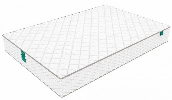 Матрас Sleeptek Premier Foam Strong Cocos (Премиер&nbsp;Фоам&nbsp;Стронг&nbsp;Кокос)