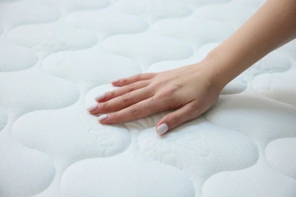 Матрас Sleeptek Premier BIG Latex Foam Strong (Премиер&nbsp;БИГ&nbsp;Латекс&nbsp;Фоам&nbsp;Стронг)