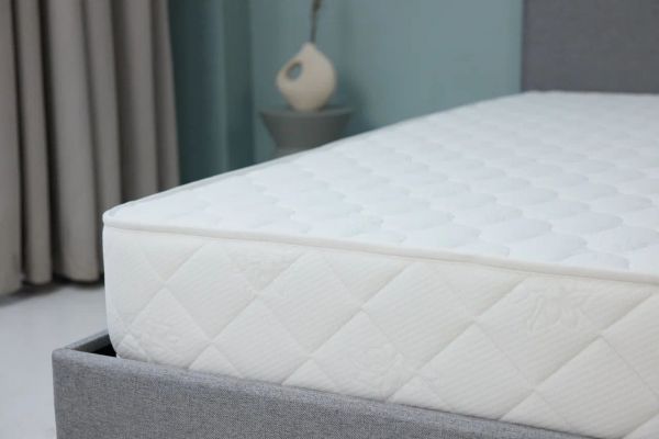 Матрас Sleeptek Premier BIG Memo Strong Latex (Премиер&nbsp;БИГ&nbsp;Мемо&nbsp;Стронг&nbsp;Латекс)