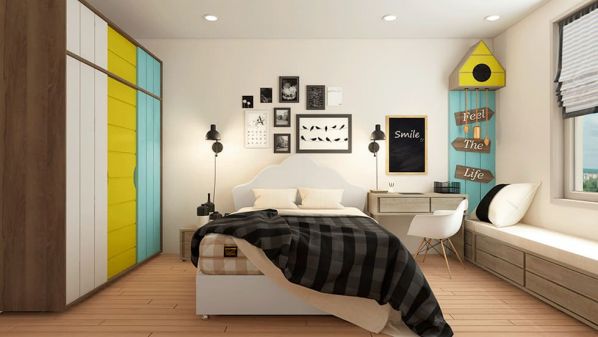 Изголовье Mr.Mattress Universal XXL (Универсал&nbsp;КСКСЛ)