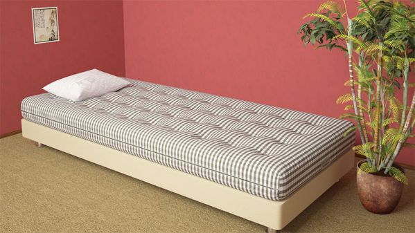 Японский Топпер Mr.Mattress Omake (Омэйк)
