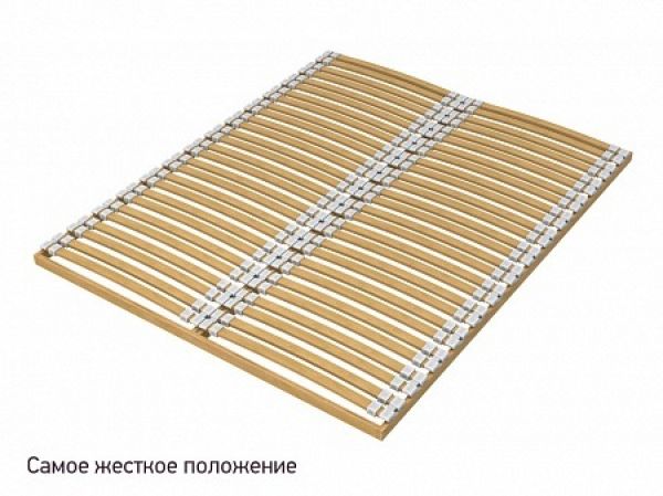 Основание Орматек Мультиламель (Мультиламель)