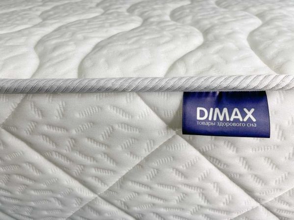 Матрас Dimax Relmas Mix S1000 (Релмас&nbsp;Микс&nbsp;S1000)