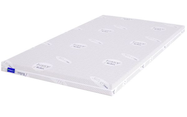Наматрасник BeautySon Comby Foam 6 (Комби&nbsp;Фоам&nbsp;6)