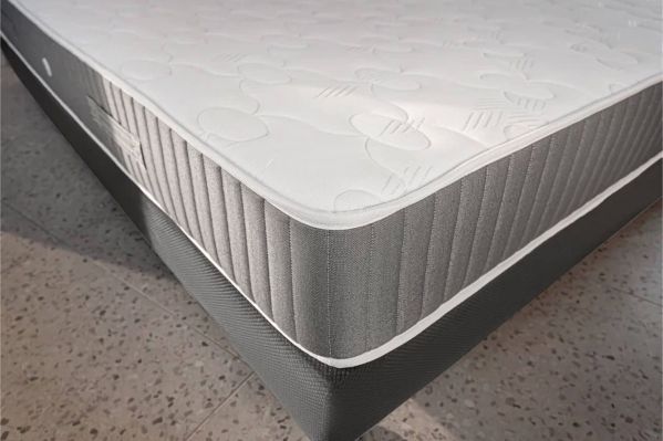 Матрас MaterLux Jasmine Multi (Джасмайн&nbsp;Малти)