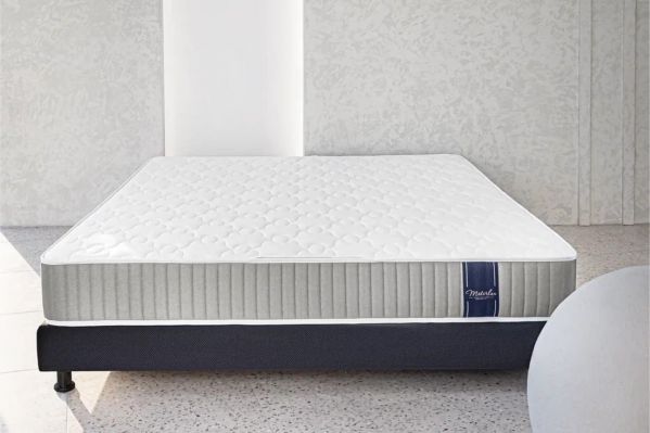 Матрас MaterLux Jasmine Multi (Джасмайн&nbsp;Малти)