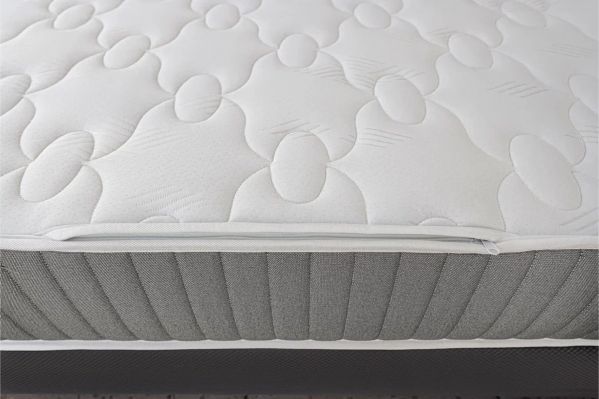 Матрас MaterLux Ecologic Dream Multi (Еколоджик&nbsp;Дрим&nbsp;Малти)