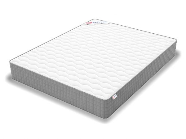 Матрас DENWIR BEST MIDDLE RELAX FOAM HARD TFK (БЕСТ&nbsp;МИДЛ&nbsp;РЕЛАКС&nbsp;ФОАМ&nbsp;ХАРД&nbsp;ТФК)