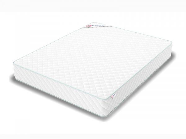 Матрас Denwir SIMPL BALANCE RELAX PLUS 25 (СИМПЛ&nbsp;БАЛАНС&nbsp;РЕЛАКС&nbsp;ПЛУС&nbsp;25)