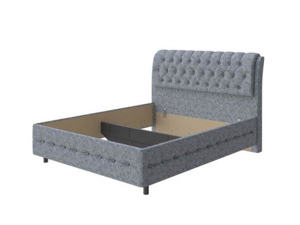 Кровать Орматек ComoVeda 4 Grand (Комоведа&nbsp;4&nbsp;Гранд)