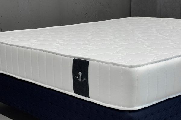 Матрас Materlux MAKENBERRA MULTI (МАКЕНБЕРРА&nbsp;МАЛТИ)