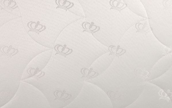 Матрас SkySleep Like 4 S500 (Лайк&nbsp;4&nbsp;S500)