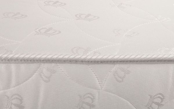 Матрас SkySleep Joy Twin Foam BS (Джой&nbsp;Твин&nbsp;Фоам&nbsp;БС)