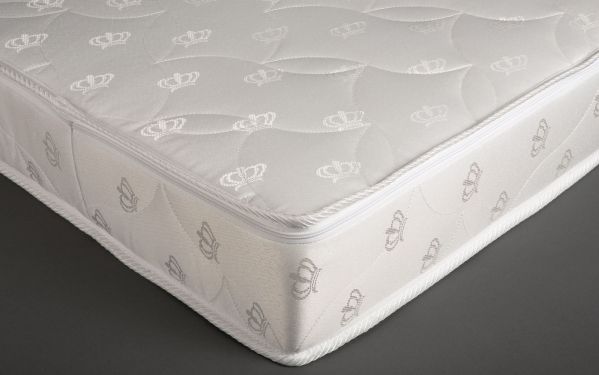 Матрас SkySleep Joy Foam Cocos S500 (Джой&nbsp;Фоам&nbsp;Кокос&nbsp;S500)
