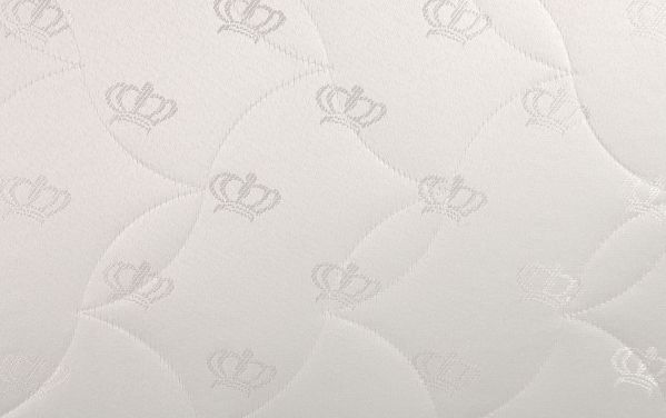 Матрас SkySleep Joy Foam Cocos S500 (Джой&nbsp;Фоам&nbsp;Кокос&nbsp;S500)