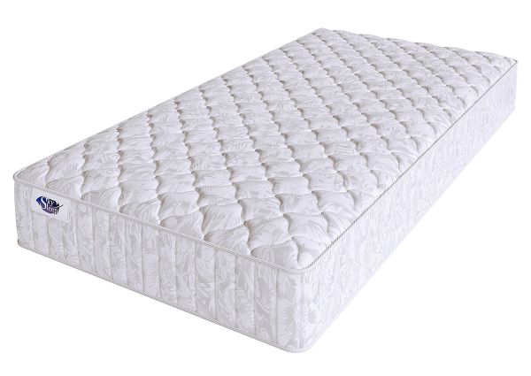 Матрас SkySleep Start Medium Soft BS (Старт&nbsp;Медиум&nbsp;Софт&nbsp;БС)