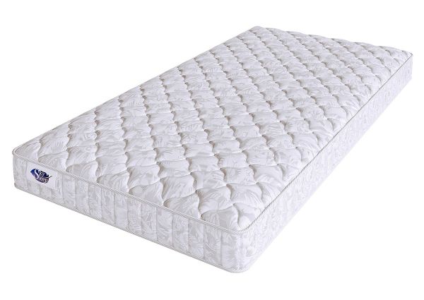 Матрас SkySleep Roller Cotton 10 Latex (Роллер&nbsp;Коттон&nbsp;10&nbsp;Латекс)