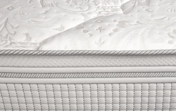 Матрас SkySleep Privilege Memory S2000 (Привиледже&nbsp;Мемори&nbsp;S2000)