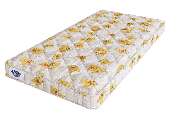 Детский матрас SkySleep Kiddy Multi (Кидди&nbsp;Малти)