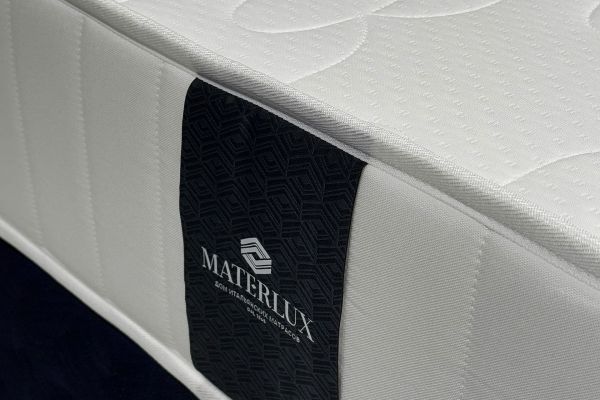 Матрас MaterLux Meranges Forte (Мерангес&nbsp;Форте)