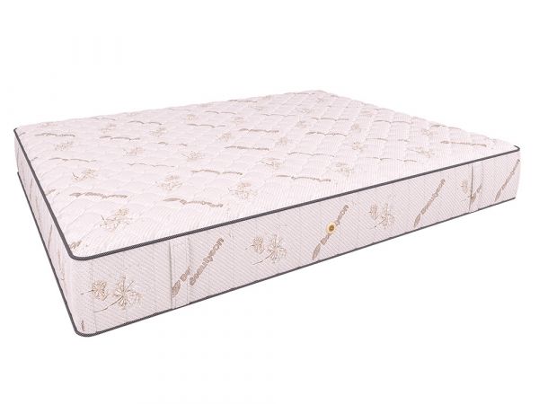 Матрас Beautyson Life Latex S600 mini (Лайф&nbsp;Латекс&nbsp;S600&nbsp;мини)