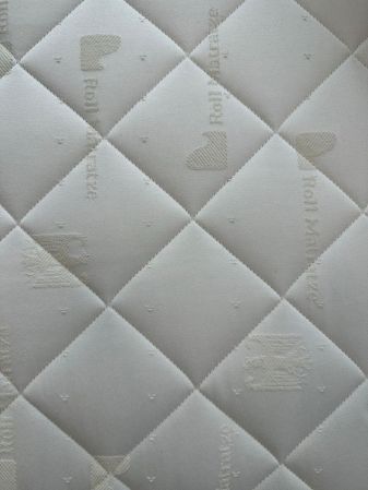Матрас Roll Matratze Feder 1000 L/M (Федер&nbsp;1000&nbsp;Л/М)