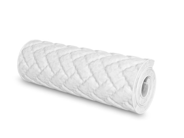 Круглый матрас Alitte Van Gogh Round Roll H-21-K (Ван&nbsp;Го&nbsp;Раунд&nbsp;Ролл&nbsp;Х-21-К)