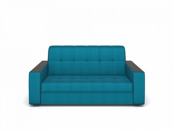 Диван-кровать Орматек Ergonomic Box Middle 160х207 (Ергономик&nbsp;Бокс&nbsp;Мидл&nbsp;160х207)