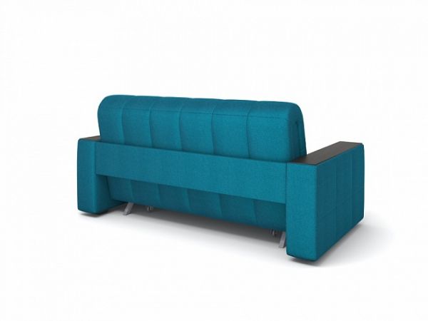 Диван-кровать Орматек Ergonomic Box Middle 160х207 (Ергономик&nbsp;Бокс&nbsp;Мидл&nbsp;160х207)