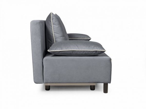 Диван-кровать Орматек Madison 140х198 (Мадисон&nbsp;140х198)