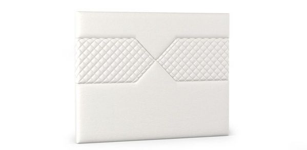 Изголовье Mr.Mattress Infinity XXL (Инфинити&nbsp;КСКСЛ)
