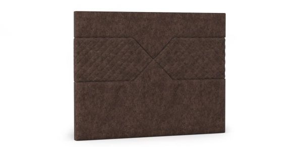 Изголовье Mr.Mattress Infinity XXL (Инфинити&nbsp;КСКСЛ)