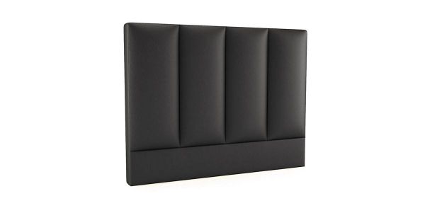 Изголовье Mr.Mattress Prefix XXL (Префикс&nbsp;КСКСЛ)